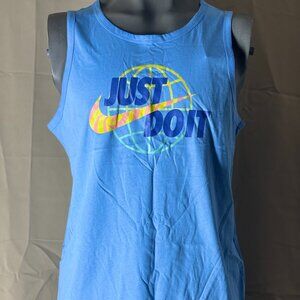 NIke Tanktop